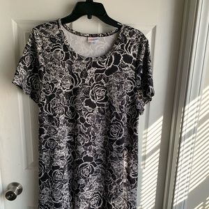 Lularoe Jessie - size XL
